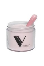 VALENTINO Acrylic System - Raspberry Cream Cheese (1.5oz)