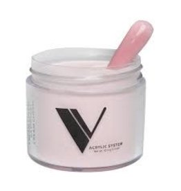 VALENTINO Acrylic System - Raspberry Cream Cheese (1.5oz)