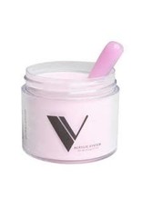 VALENTINO Acrylic System - Heliotrope (1.5oz)