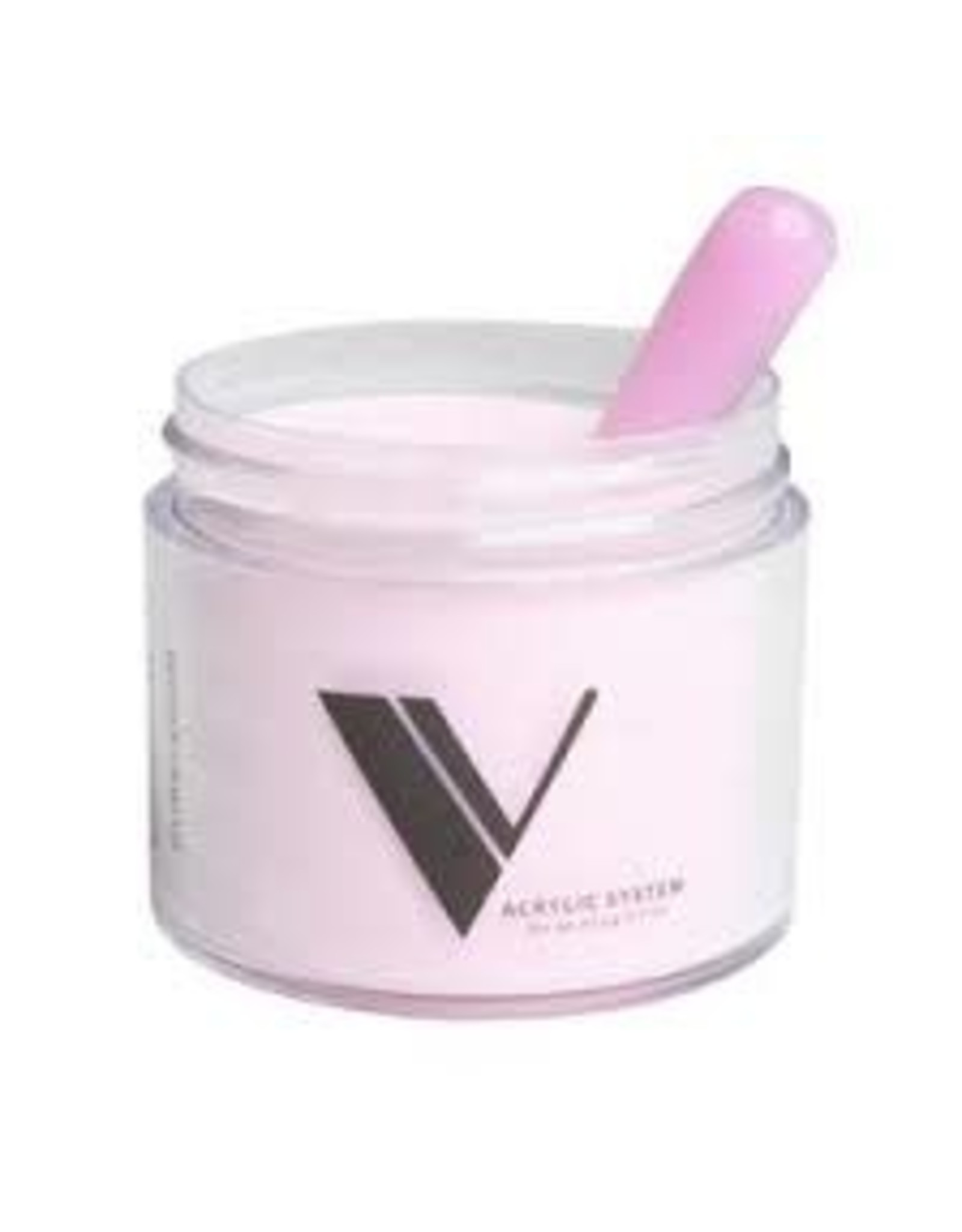 VALENTINO Acrylic System - Heliotrope (1.5oz)