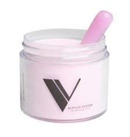 VALENTINO Acrylic System - Heliotrope (1.5oz)