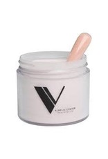 VALENTINO Acrylic System - Crème (1.5oz)