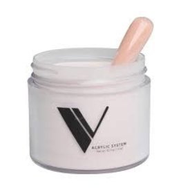 VALENTINO Acrylic System - Crème (1.5oz)