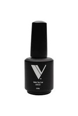 VALENTINO VALENTINO MATTE