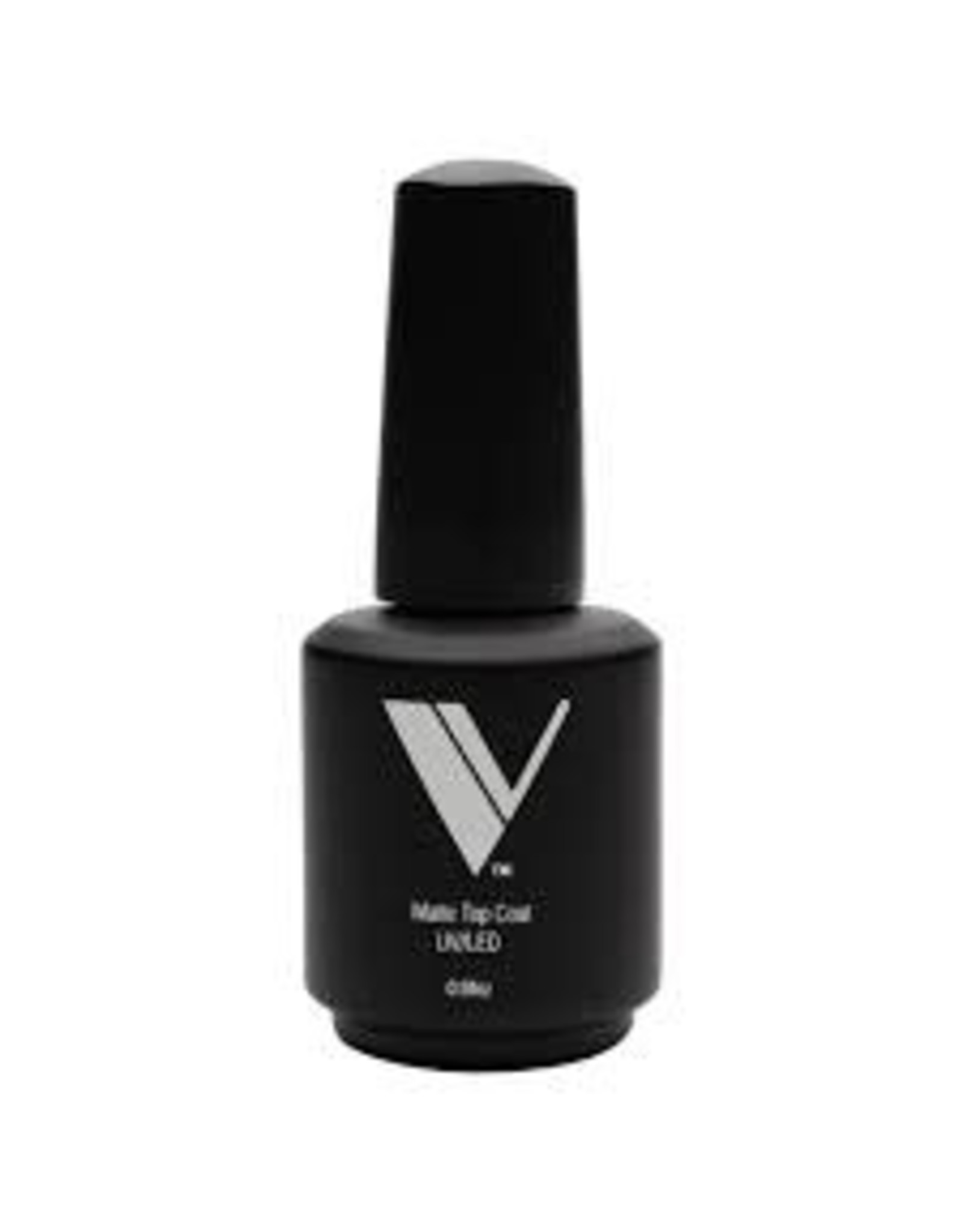 VALENTINO VALENTINO MATTE