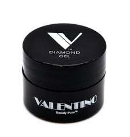 VALENTINO VALENTINO DIAMOND