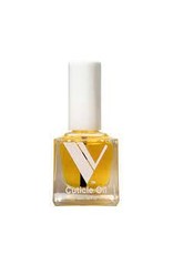 VALENTINO VALENTINO CUTICLE OIL