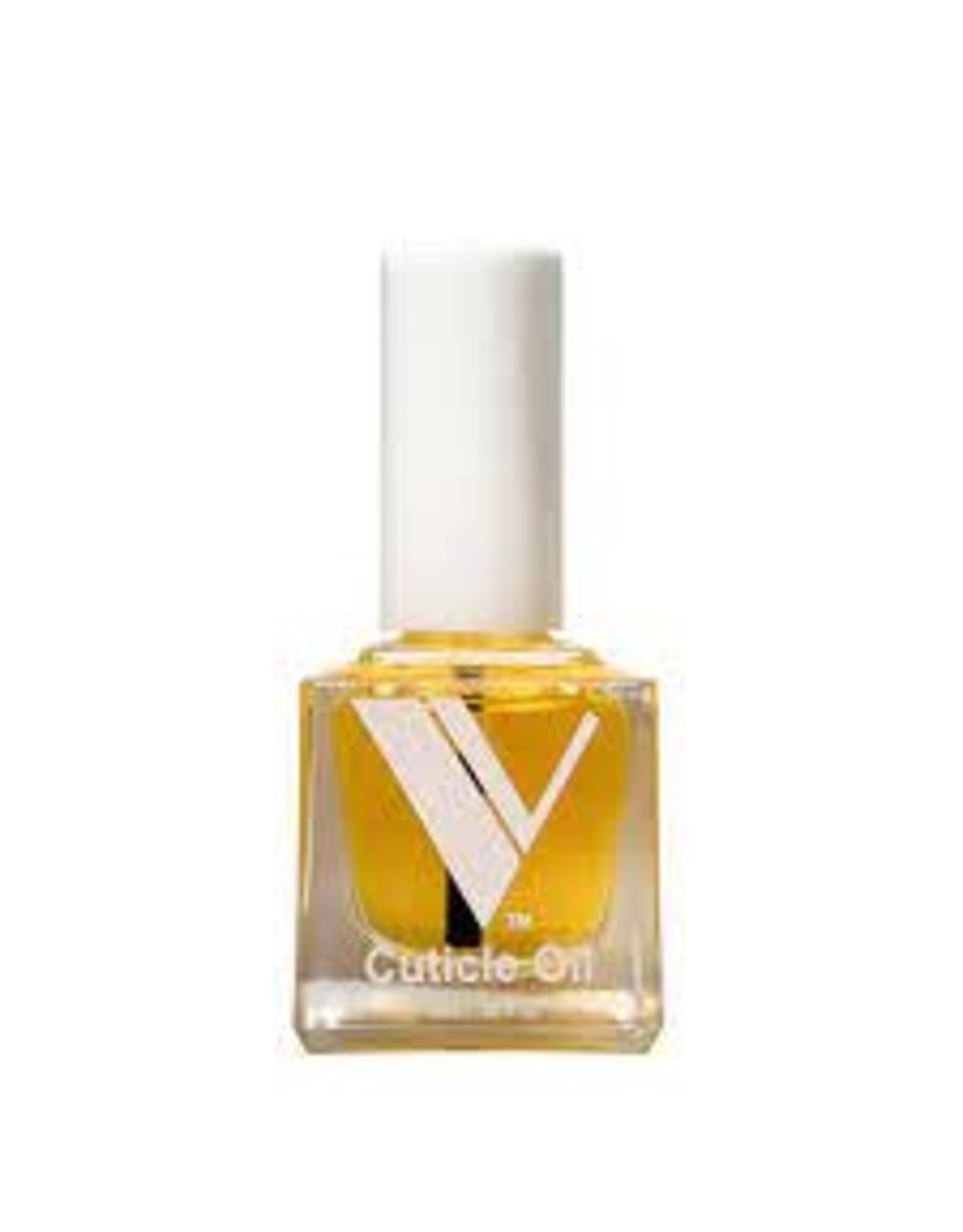 VALENTINO VALENTINO CUTICLE OIL