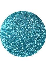 VALENTINO Margarita's Nail Glitter - #40