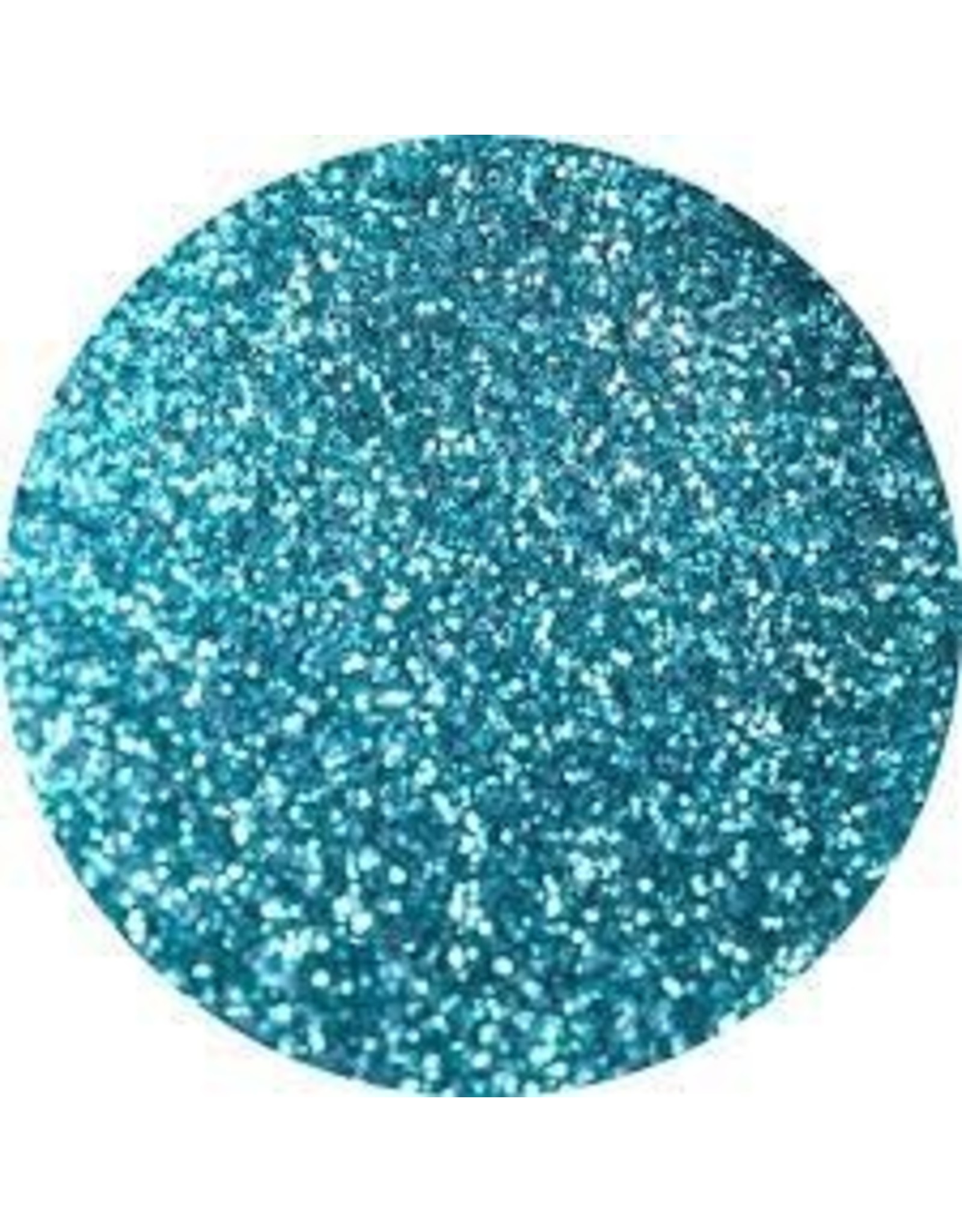 VALENTINO Margarita's Nail Glitter - #40