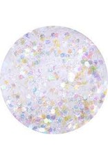 VALENTINO Margarita's Nail Glitter - #37