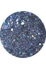 VALENTINO Margarita's Nail Glitter - #33