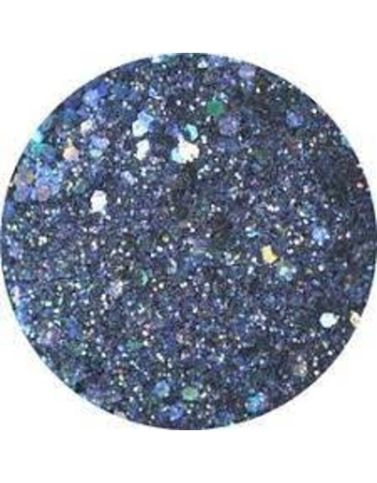 VALENTINO Margarita's Nail Glitter - #33