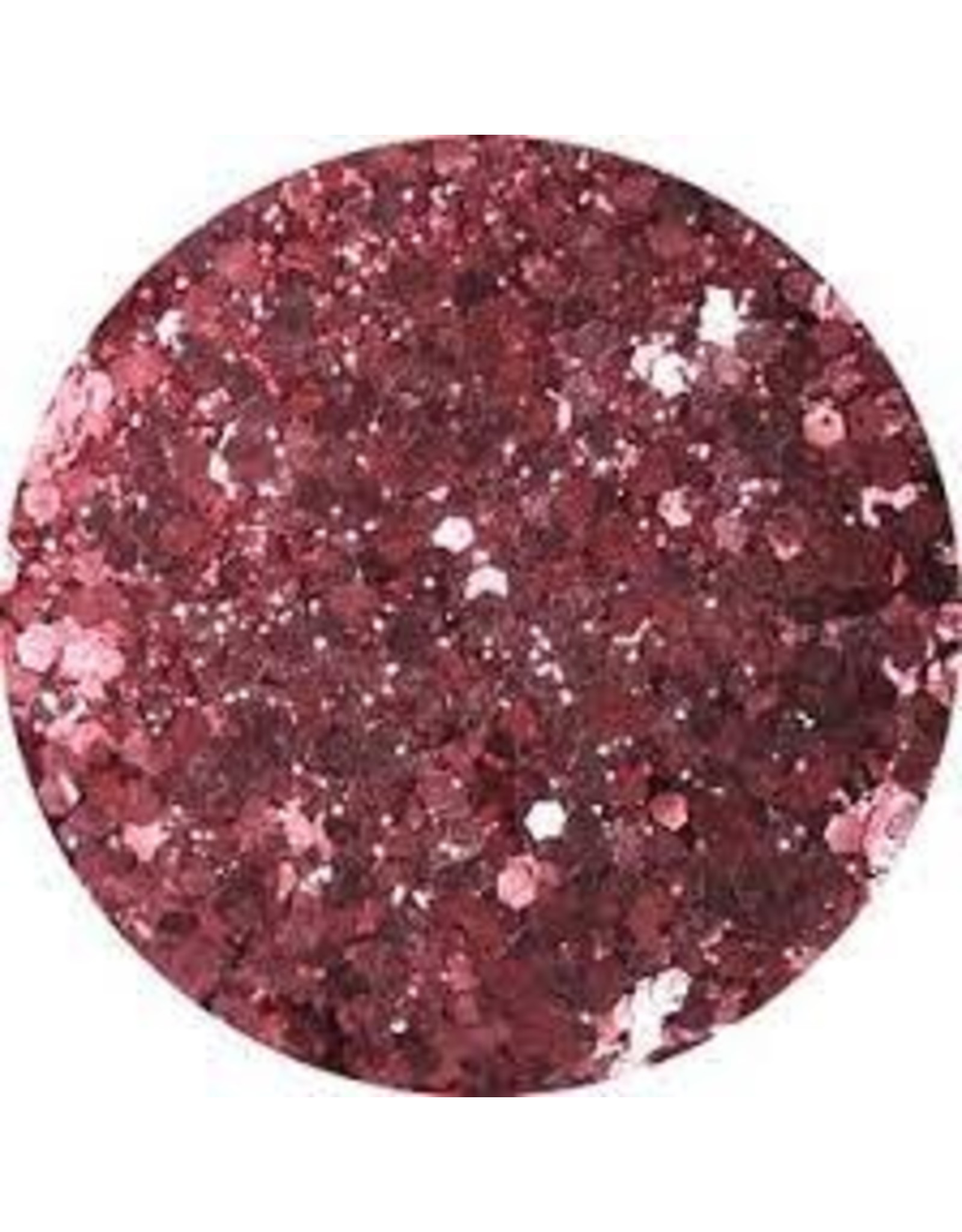 VALENTINO Margarita's Nail Glitter - #32