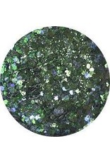 VALENTINO Margarita's Nail Glitter - #31