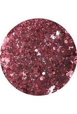 VALENTINO Margarita's Nail Glitter - #24