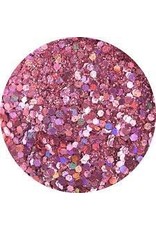 VALENTINO Margarita's Nail Glitter - #17
