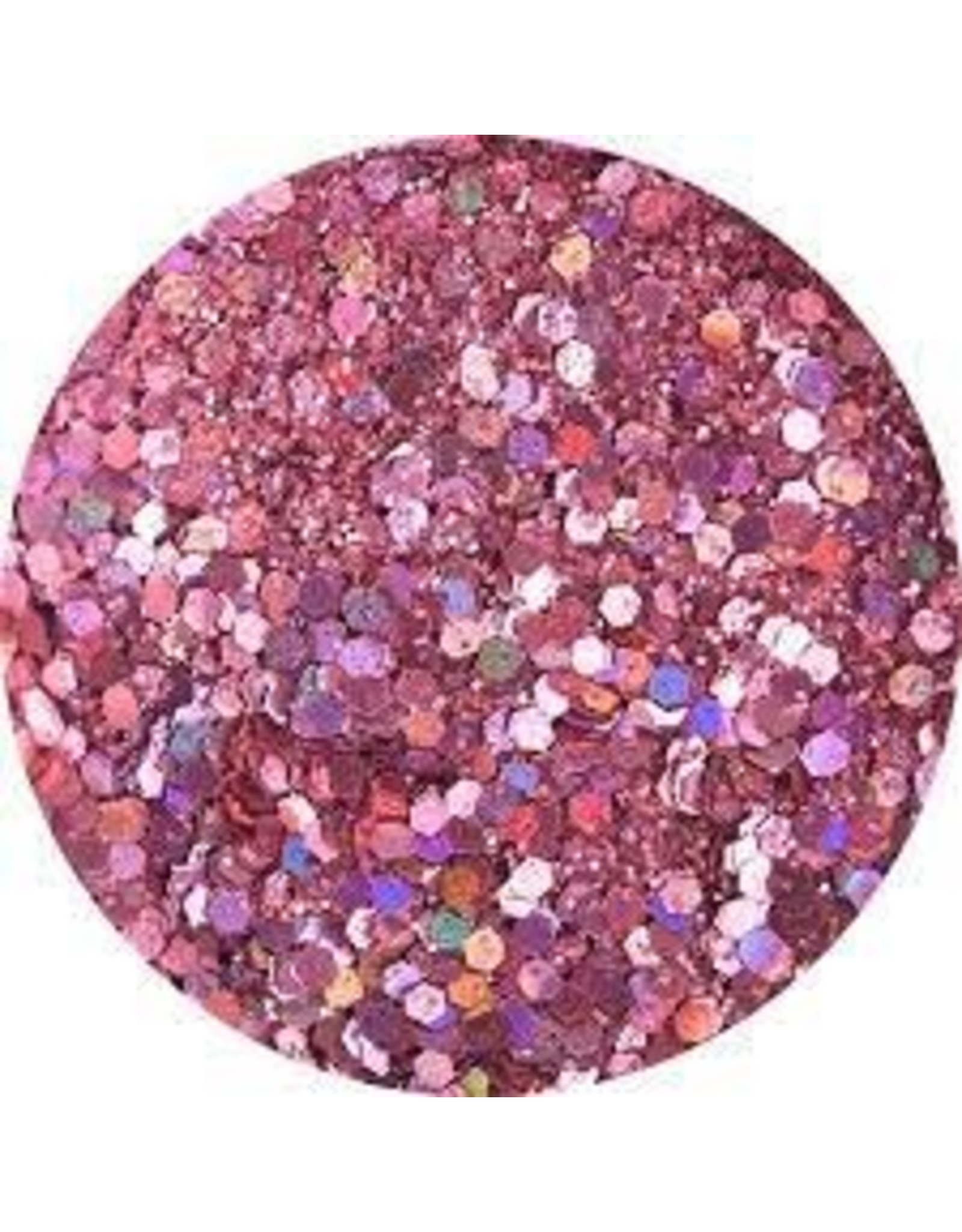 VALENTINO Margarita's Nail Glitter - #17