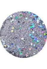 VALENTINO Margarita's Nail Glitter - #15