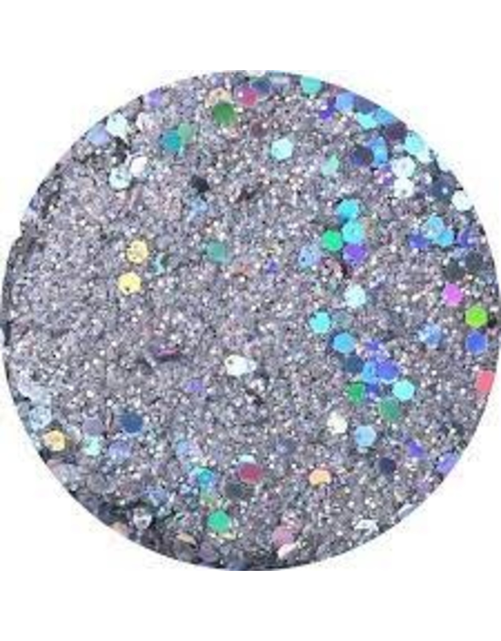 VALENTINO Margarita's Nail Glitter - #15
