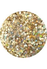 VALENTINO Margarita's Nail Glitter - #14