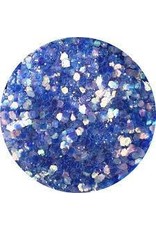 VALENTINO Margarita's Nail Glitter - #11