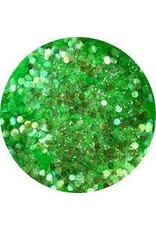 VALENTINO Margarita's Nail Glitter - #10