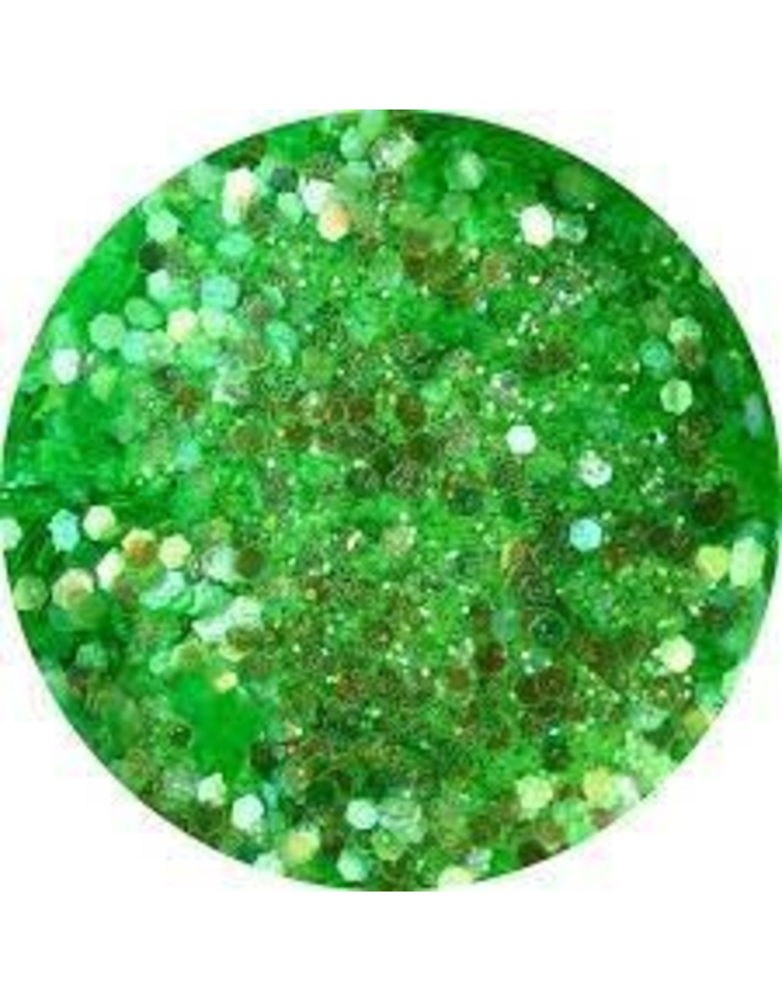 VALENTINO Margarita's Nail Glitter - #10