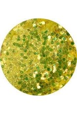 VALENTINO Margarita's Nail Glitter - #08