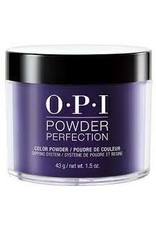 OPI OPI DPA61 Opi Ink