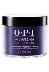 OPI OPI DPB61 Opi Ink