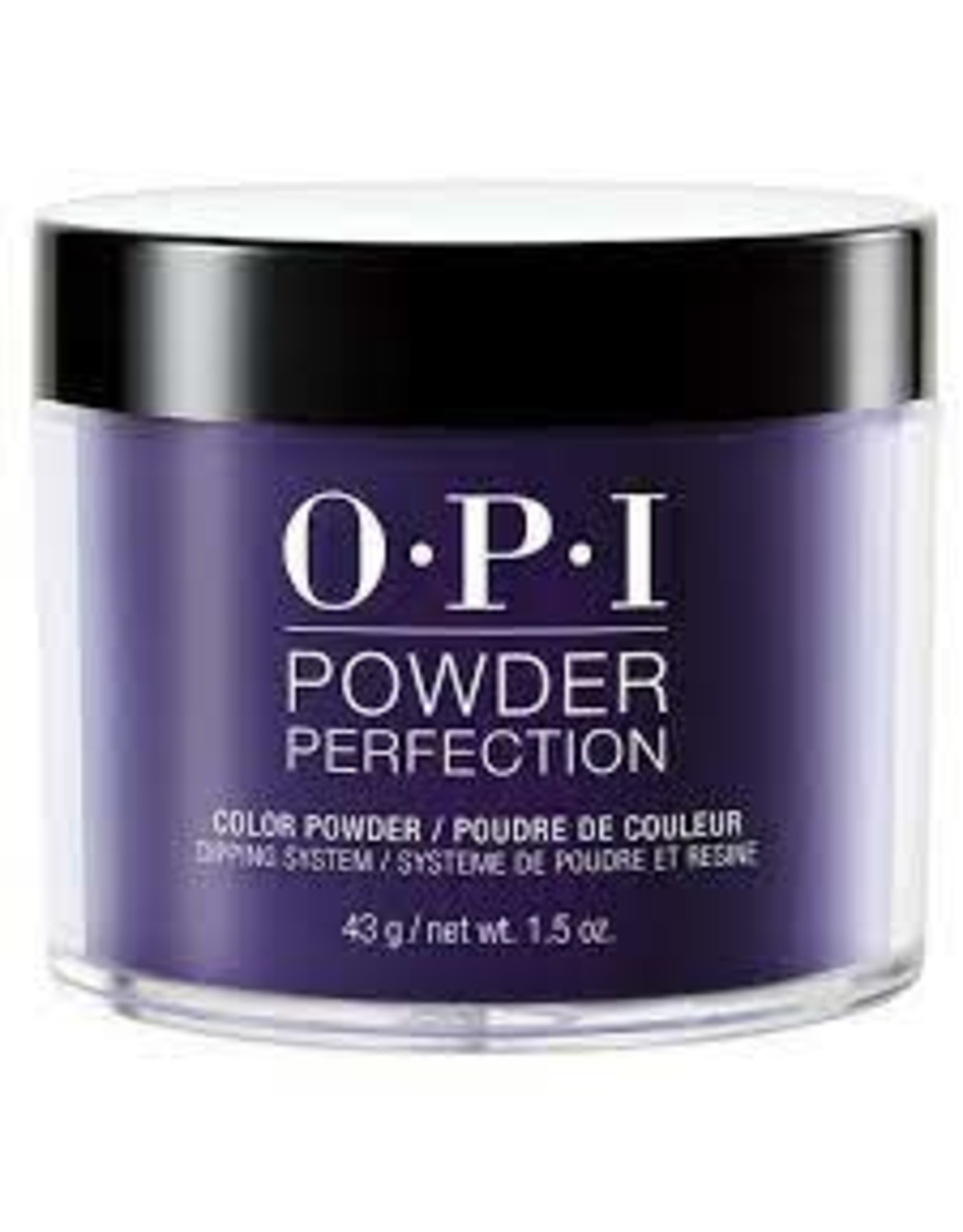 OPI OPI DPB61 Opi Ink
