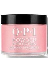 OPI OPI DPH70 Aloha From Opi