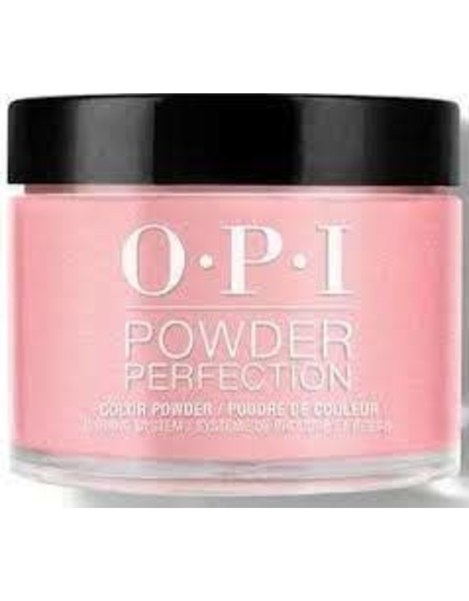 OPI OPI DPH70 Aloha From Opi