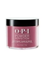OPI OPI DPH72 KJust Lanai-ing Around