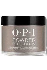 OPI OPI DPI54 That's What Friends Are Thor