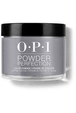 OPI OPI DPI55 Krona-Logical Order