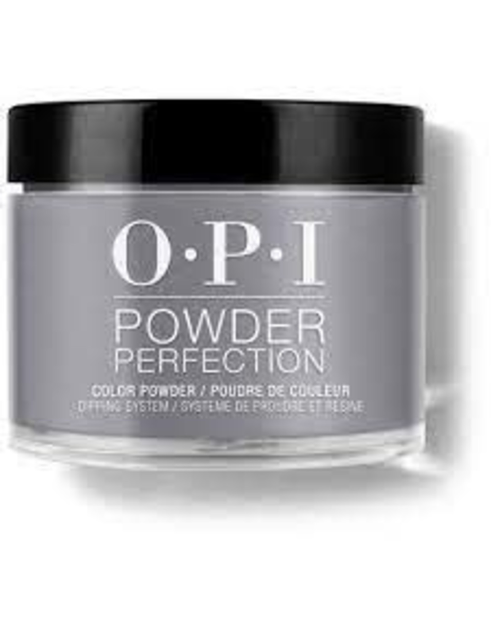 OPI OPI DPI55 Krona-Logical Order