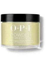 OPI OPI DPI58 This Isn't Greenland