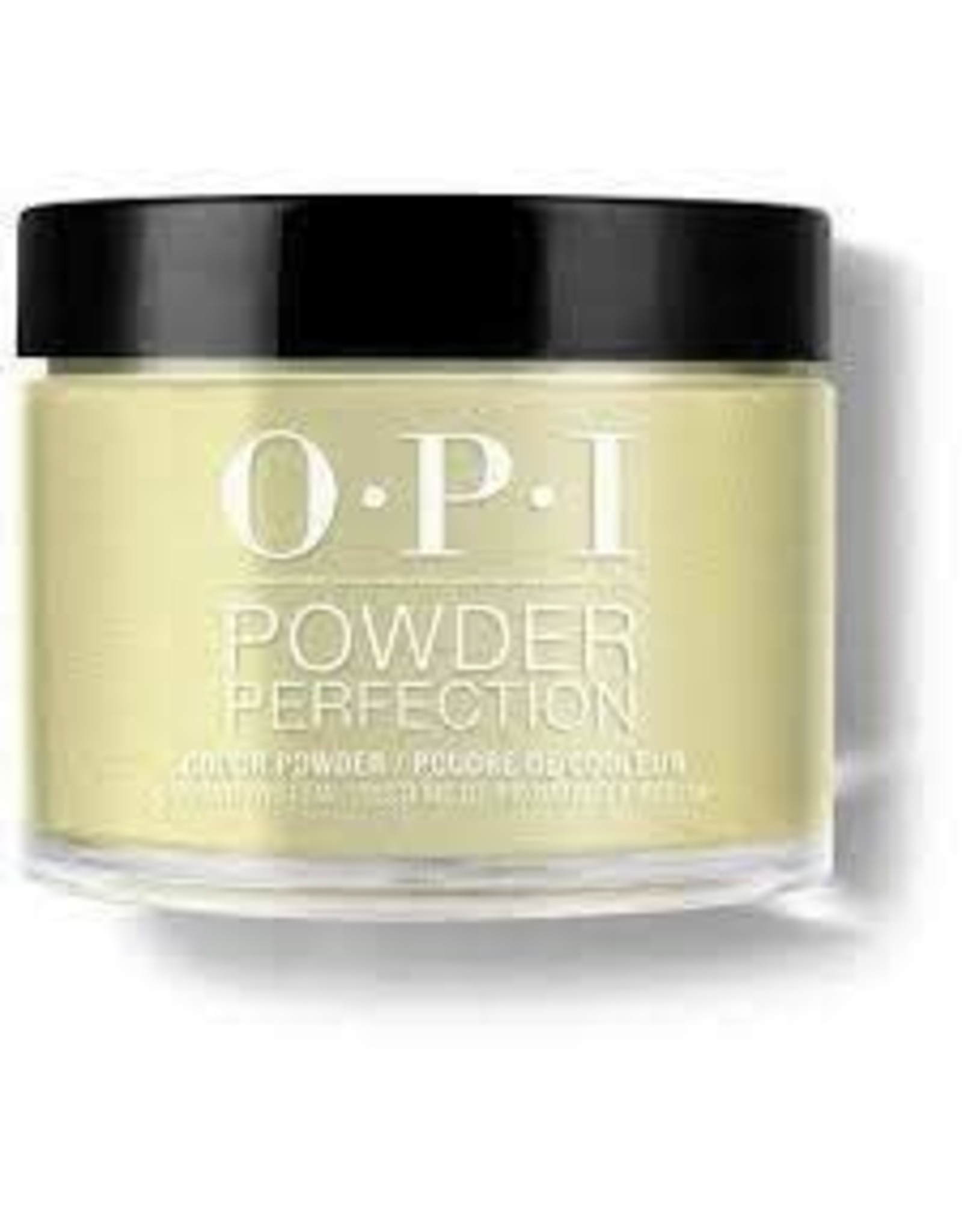 OPI OPI DPI58 This Isn't Greenland