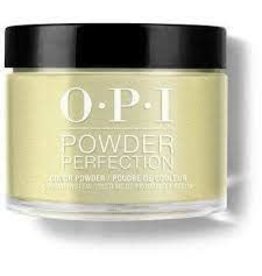 OPI OPI DPI58 This Isn't Greenland