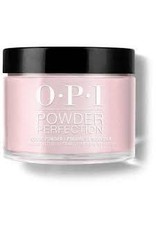 OPI OPI DPI62 One Heckla of a Color