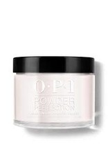 OPI OPI DPL16 Lisbon Wants Moor OPI