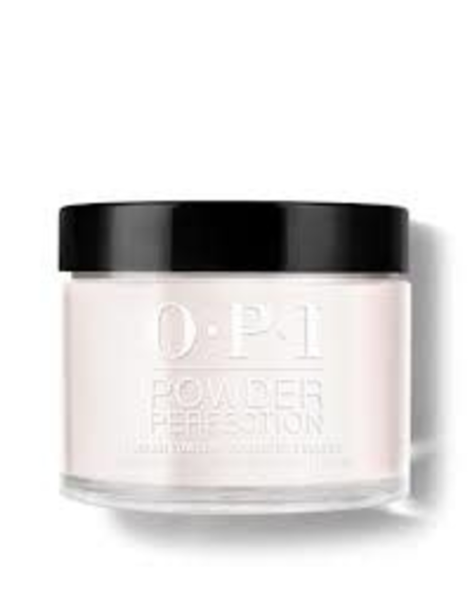 OPI OPI DPL16 Lisbon Wants Moor OPI