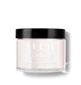 OPI OPI DPL16 Lisbon Wants Moor OPI