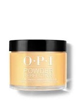 OPI OPI DPL23 Sun, Sea and Sand