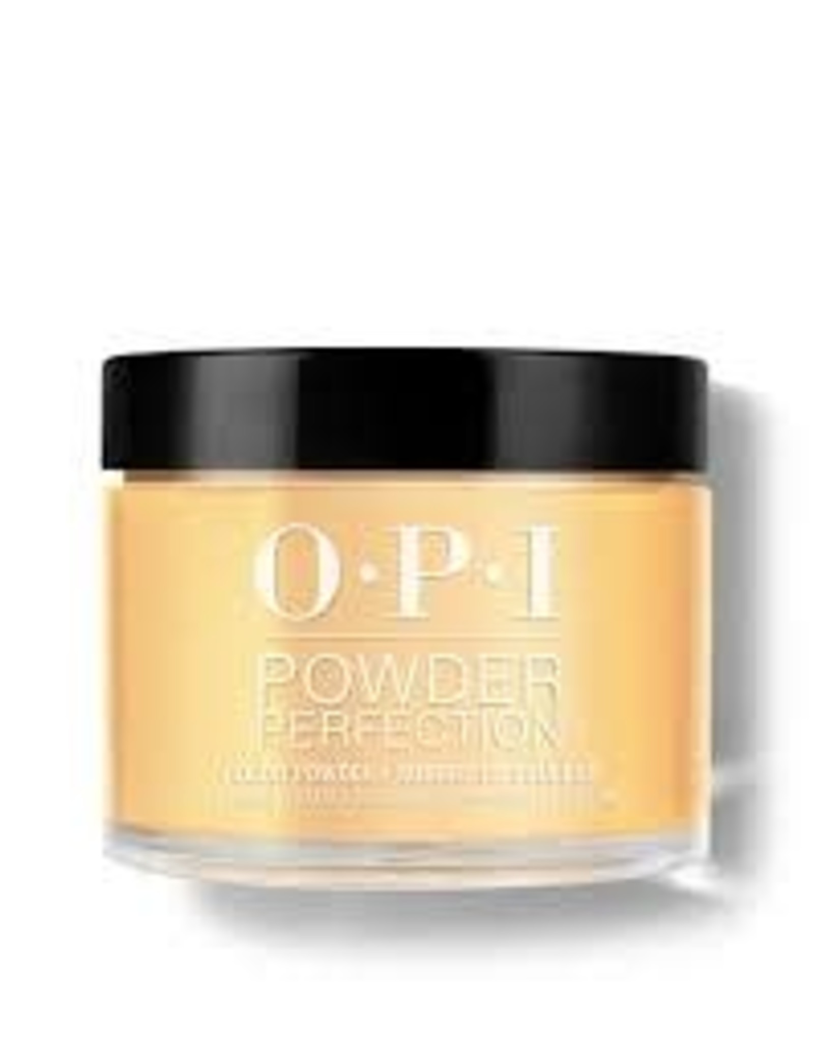 OPI OPI DPL23 Sun, Sea and Sand