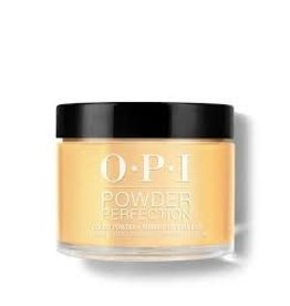 OPI OPI DPL23 Sun, Sea and Sand