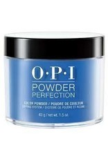 OPI OPI DPL25 Tile Art to Warm Your Heart