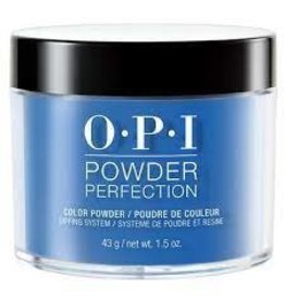 OPI OPI DPL25 Tile Art to Warm Your Heart